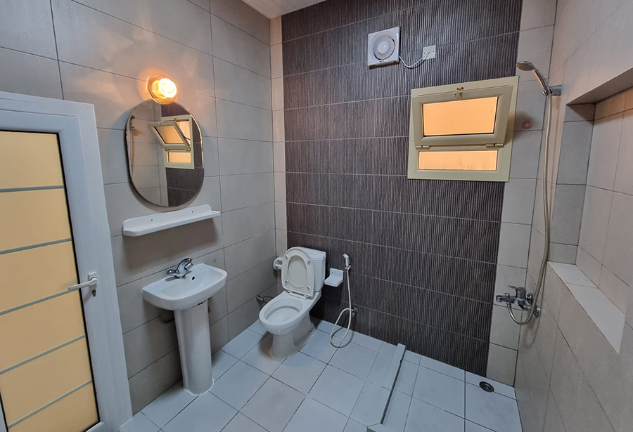 Property Image7